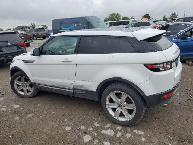 Photo 2 from auction – 2013 LAND ROVER RANGE ROVE with VIN SALVR1BG4DH784078