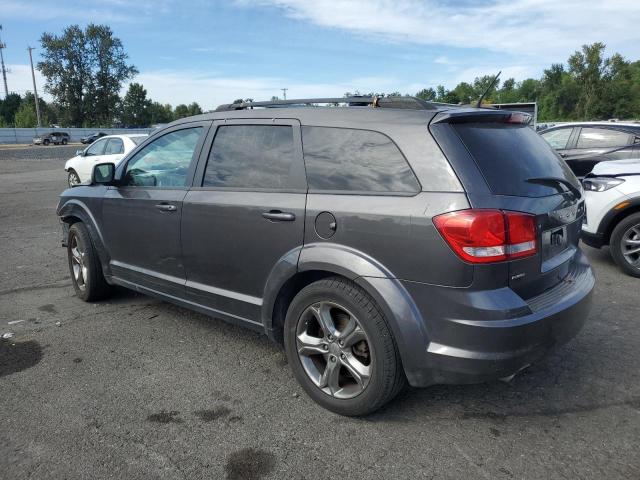 Photo 2 from auction – 2016 DODGE JOURNEY SE with VIN 3C4PDDAGXGT135960