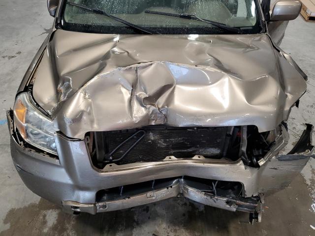 Photo 12 from auction – 2008 HONDA PILOT EXL with VIN 5FNYF285X8B025627