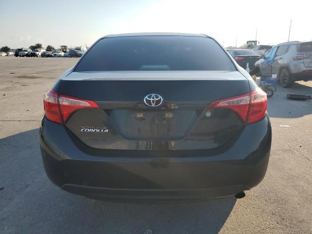 Photo 6 from auction – 2019 TOYOTA COROLLA L with VIN 5YFBURHE5KP876671