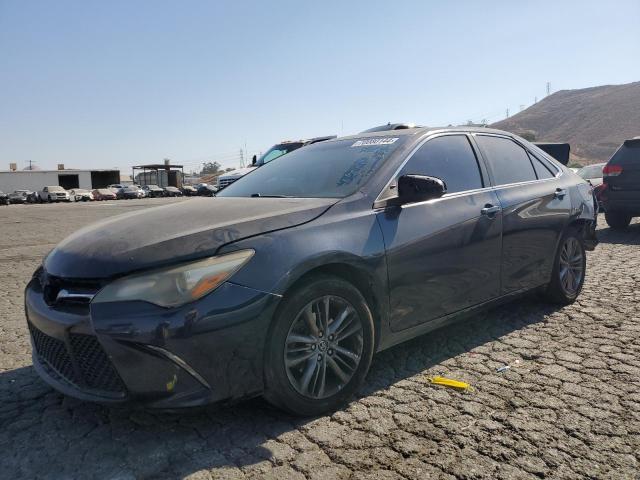 Photo 1 from auction – 2016 TOYOTA CAMRY LE with VIN 4T1BF1FK3GU140614