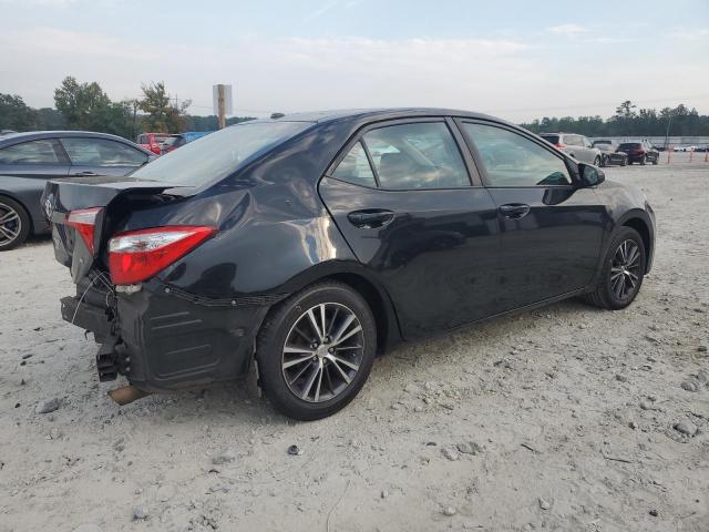 Photo 3 from auction – 2016 TOYOTA COROLLA with VIN 2T1BURHE5GC601812