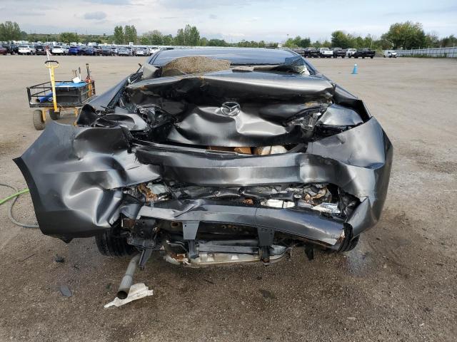 Photo 6 from auction – 2012 MAZDA 3 I with VIN JM1BL1UF8C1584103