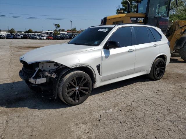 BMW X5 SDRIVE3 2014 with VIN 5UXKR2C58E0H33584 - Photo from auction