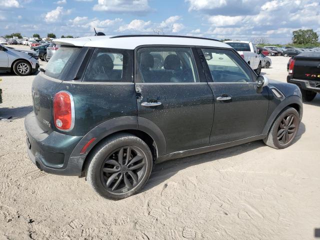 Photo 3 from auction – 2012 MINI COOPER S C with VIN WMWZC3C59CWM27330