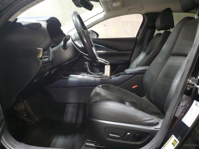 Photo 7 from auction – 2020 MAZDA CX-30 PREF with VIN 3MVDMBDL5LM121547