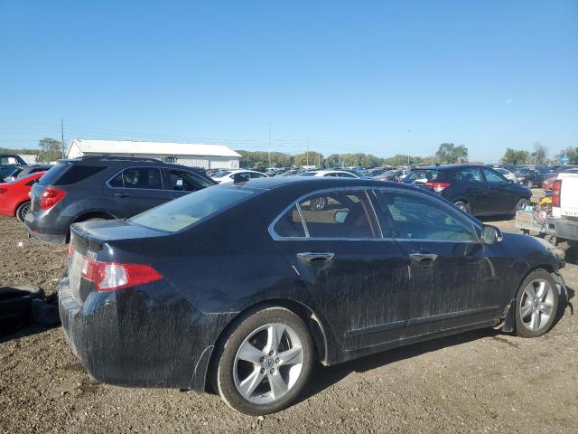 Zdjęcie 3 z aukcji – 2009 ACURA TSX z VIN JH4CU26669C028873