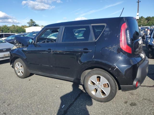 Photo 2 from auction – 2016 KIA SOUL with VIN KNDJN2A2XG7362033