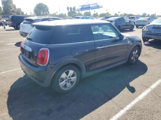 Photo 3 from auction – 2015 MINI COOPER with VIN WMWXM5C53FT937890