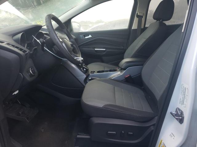 Photo 7 from auction – 2016 FORD ESCAPE SE with VIN 1FMCU0GX0GUC20113
