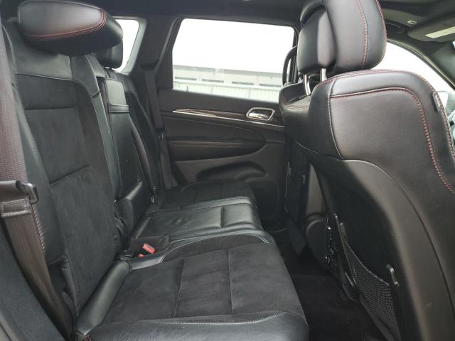 Photo 11 from auction – 2017 JEEP GRAND CHER with VIN 1C4RJFLG6HC769161