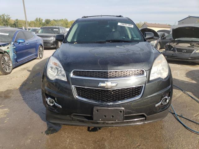 Photo 5 from auction – 2013 CHEVROLET EQUINOX LT with VIN 2GNFLNE30D6323969