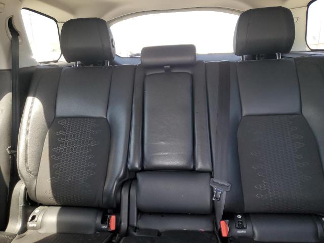 Photo 10 from auction – 2017 LAND ROVER DISCOVERY with VIN SALCP2BG6HH696013