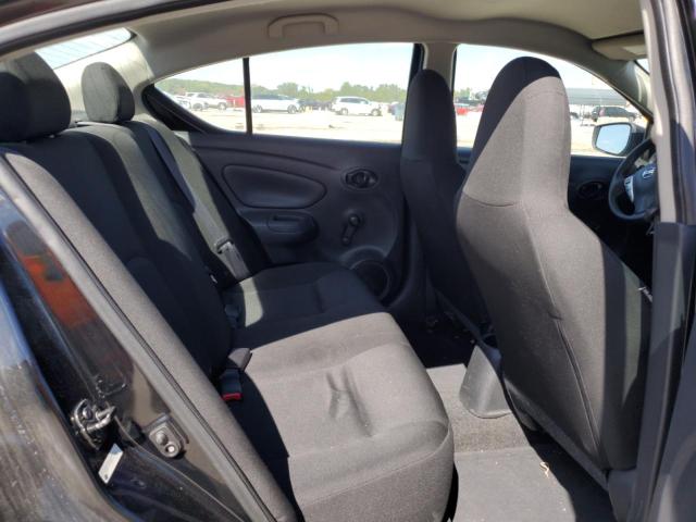 Photo 10 from auction – 2017 NISSAN VERSA S with VIN 3N1CN7AP0HL826416