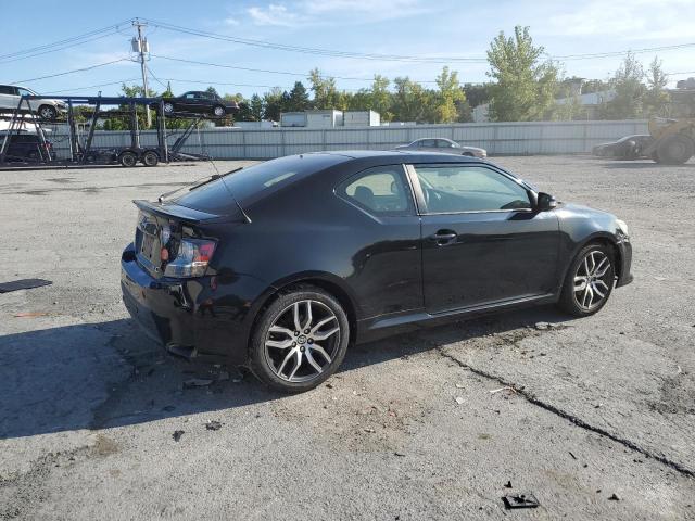 Photo 3 from auction – 2014 TOYOTA SCION TC with VIN JTKJF5C75E3086753