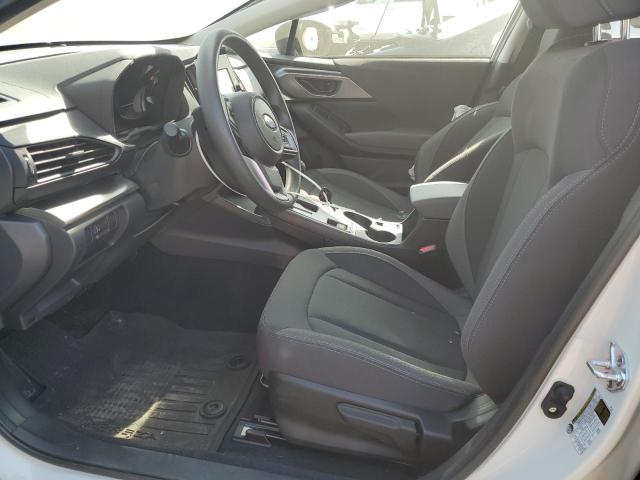 Photo 7 from auction – 2024 SUBARU IMPREZA with VIN JF1GUABC1R8266051