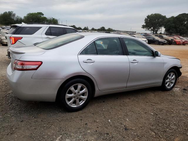 Zdjęcie 3 z aukcji – 2011 TOYOTA CAMRY BASE z VIN 4T1BF3EK0BU159837