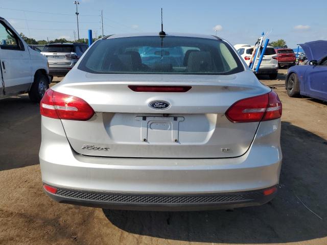 Photo 6 from auction – 2017 FORD FOCUS SE with VIN 1FADP3F20HL300290