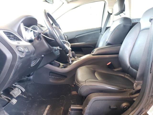 Photo 7 from auction – 2013 DODGE JOURNEY CR with VIN 3C4PDDDGXDT706158