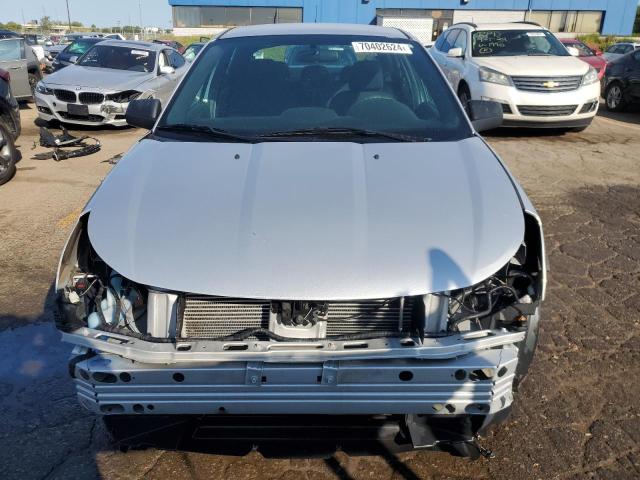 Photo 5 from auction – 2011 FORD FOCUS SE with VIN 1FAHP3FN5BW201031