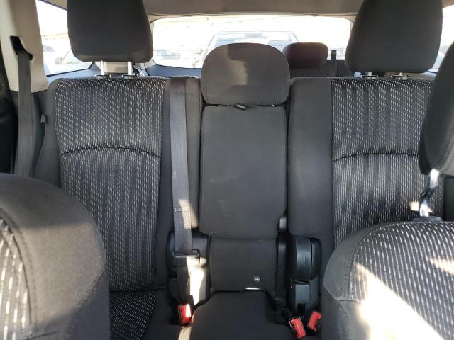 Photo 10 from auction – 2015 DODGE JOURNEY SE with VIN 3C4PDDAG7FT633550