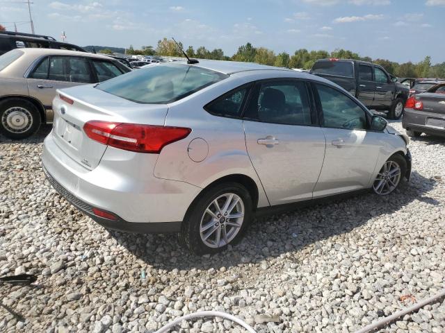 Photo 3 from auction – 2015 FORD FOCUS SE with VIN 1FADP3F2XFL233582