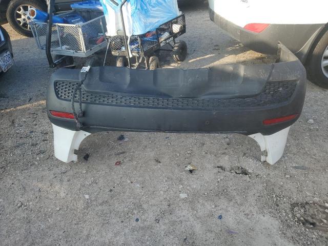Photo 13 from auction – 2012 KIA SORENTO BA with VIN 5XYKT4A64CG240385