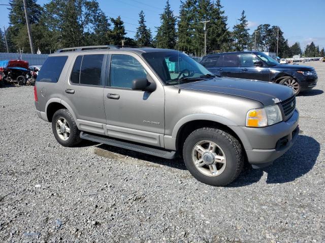 Photo 4 from auction – 2002 FORD EXPLORER X with VIN 1FMDU73K12ZC91114