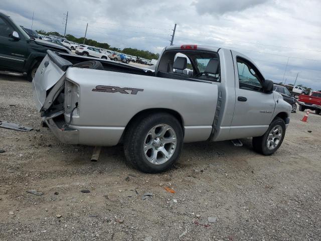 Photo 3 from auction – 2007 DODGE RAM 1500 S with VIN 1D7HA16K57J611828