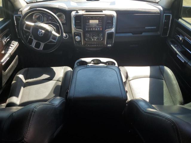 Zdjęcie 8 z aukcji – 2016 RAM 1500 LARAM z VIN 1C6RR7NT0GS229308