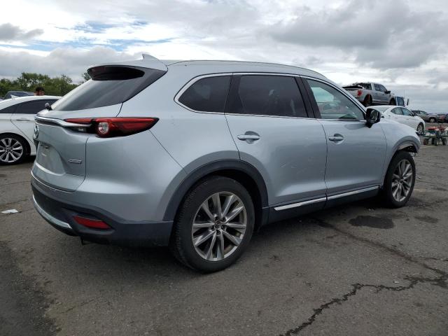 Photo 3 from auction – 2017 MAZDA CX-9 GRAND with VIN JM3TCBDYXH0135036