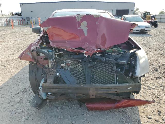 Photo 5 from auction – 2012 NISSAN SENTRA 2.0 with VIN 3N1AB6AP2CL683598