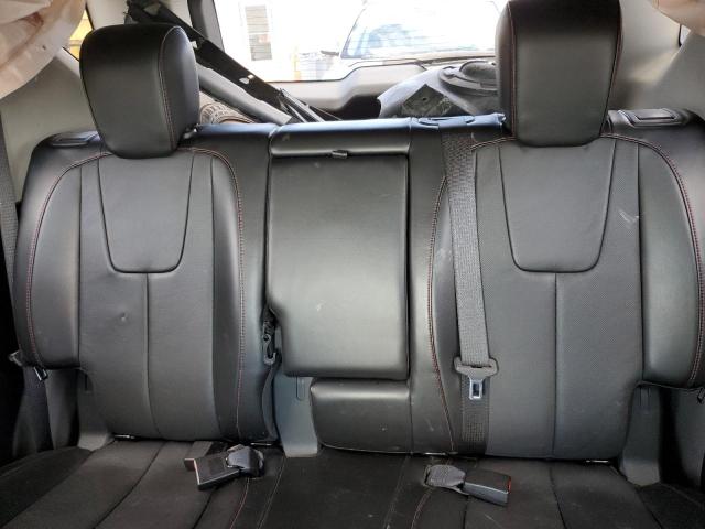 Photo 10 from auction – 2013 CHEVROLET EQUINOX LT with VIN 2GNALFEK5D6198894