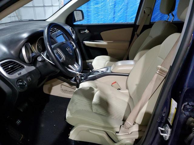 Photo 7 from auction – 2018 DODGE JOURNEY SX with VIN 3C4PDCBG4JT266771