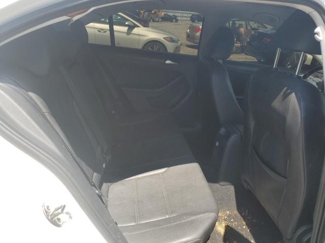 Photo 10 from auction – 2012 VOLKSWAGEN JETTA with VIN 3VWBP7AJ9CM363450