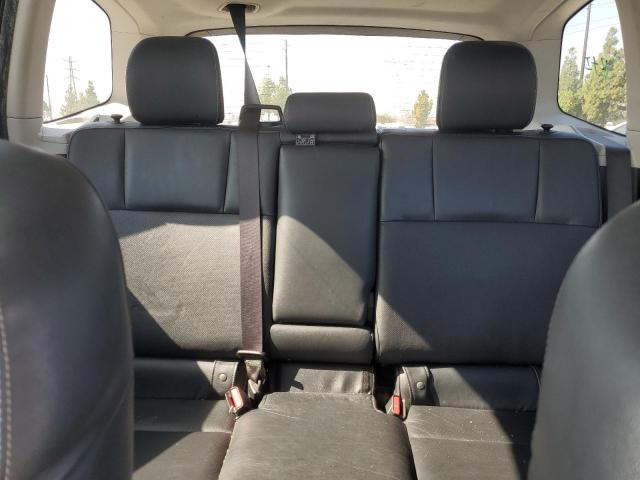 Photo 10 from auction – 2015 SUBARU FORESTER 2 with VIN JF2SJGWC4FH554119