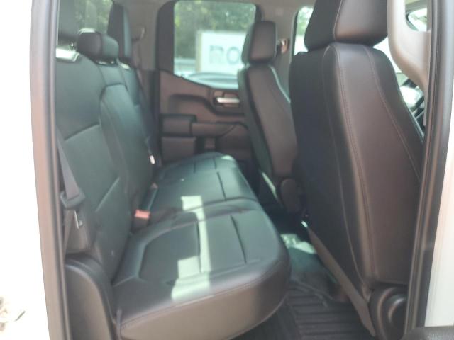Photo 10 from auction – 2019 GMC SIERRA C15 with VIN 1GTR8AEH0KZ272986