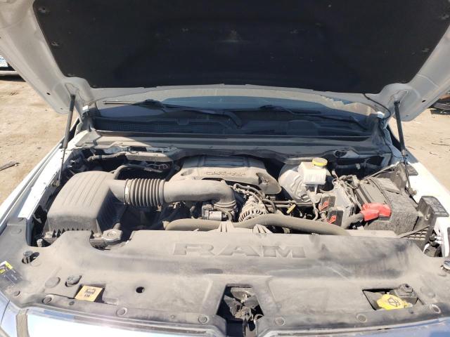 Photo 11 from auction – 2020 RAM 1500 LIMIT with VIN 1C6SRFHT9LN249718
