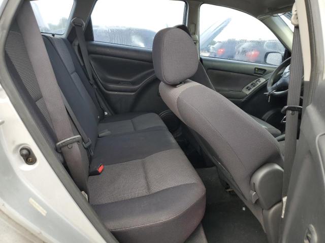 Photo 11 from auction – 2006 PONTIAC VIBE with VIN 5Y2SL65806Z408939