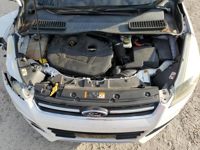 Photo 12 from auction – 2013 FORD ESCAPE TIT with VIN 1FMCU0J9XDUC76081