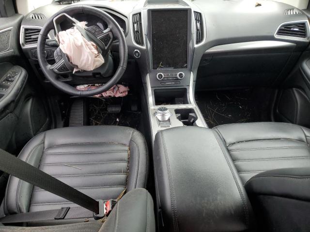 Foto 8 de la subasta – 2023 FORD EDGE SEL con VIN 2FMPK4J92PBA55860