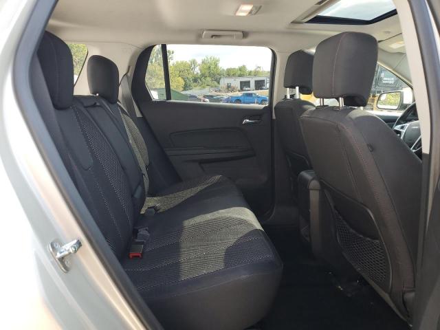 Photo 11 from auction – 2014 GMC TERRAIN SL with VIN 2GKALREK1E6172986