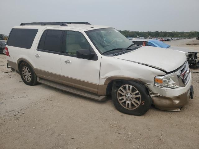 Photo 4 from auction – 2014 FORD EXPEDITION with VIN 1FMJK1H58EEF44823