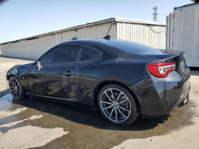 Photo 2 from auction – 2020 TOYOTA 86 with VIN JF1ZNAA13L8752860