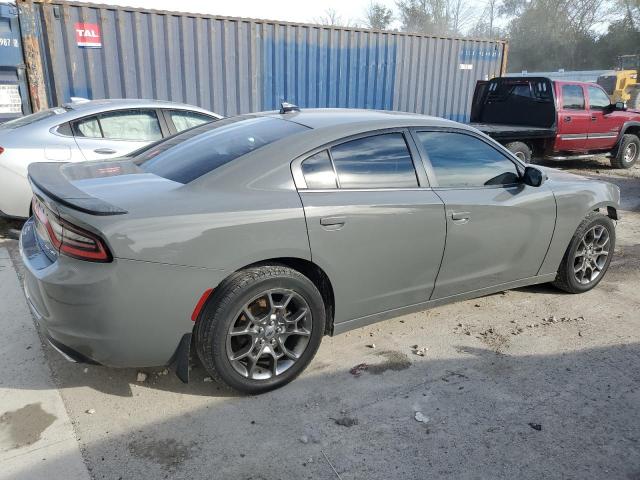 Photo 3 from auction – 2017 DODGE CHARGER SX with VIN 2C3CDXJG0HH516134