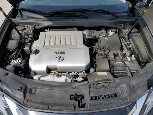 Photo 11 from auction – 2016 LEXUS ES 350 with VIN JTHBK1GG2G2221060