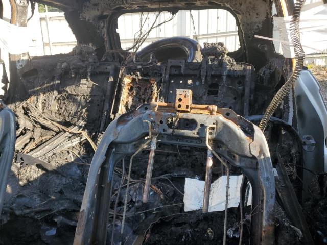 Photo 10 from auction – 2023 JEEP GRAND CHER with VIN 1C4RJYD60P8785083