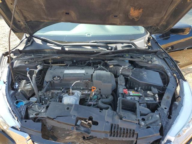 Photo 11 from auction – 2013 HONDA ACCORD SPO with VIN 1HGCR2F59DA005202