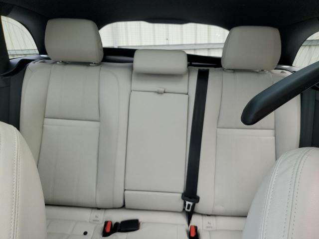 Photo 10 from auction – 2022 LAND ROVER RANGE ROVE with VIN SALYT2EXXNA342139