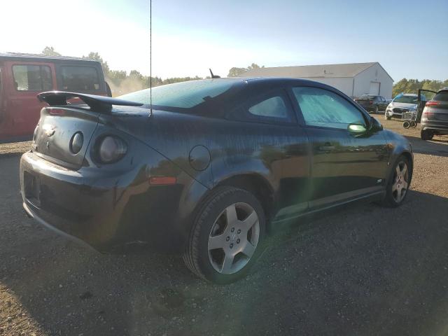 Photo 3 from auction – 2006 CHEVROLET COBALT SS with VIN 1G1AM18B167700395